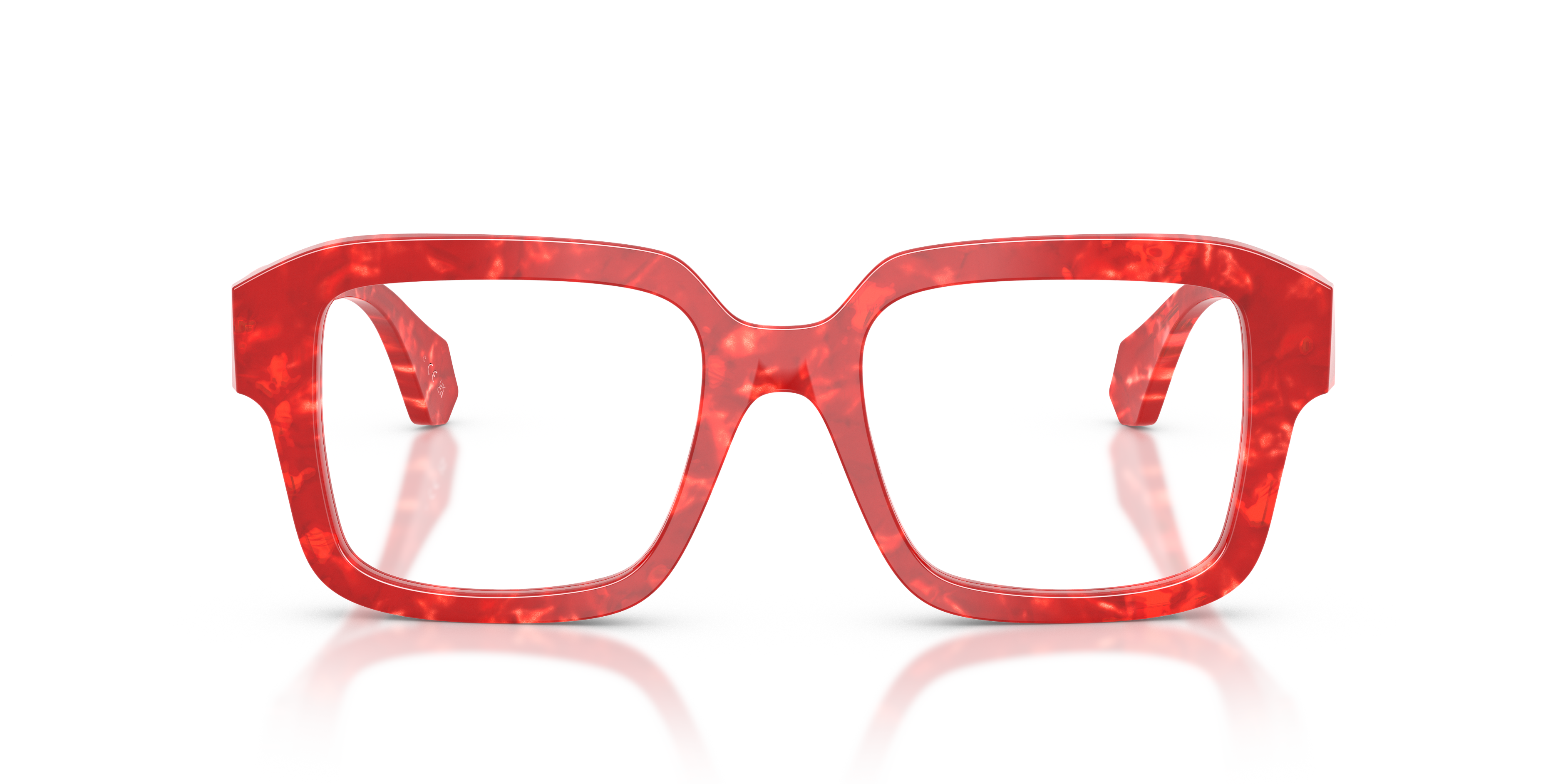 Alain Mikli A03538 0486  